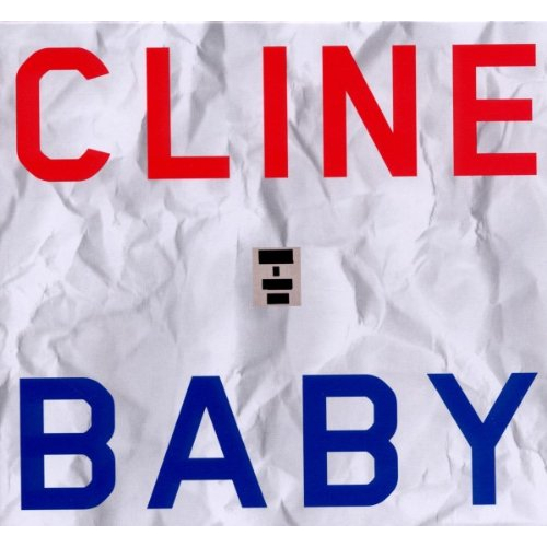Nels Cline - Dirty Baby - Picture 1 of 1