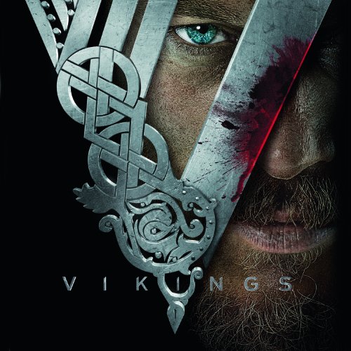 O.S.T. - Vikings-Videogame - Bild 1 von 1