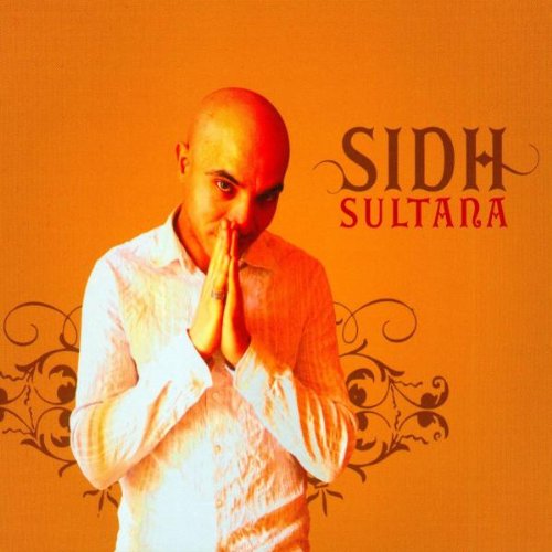 Sidh - Sultana - Imagen 1 de 1