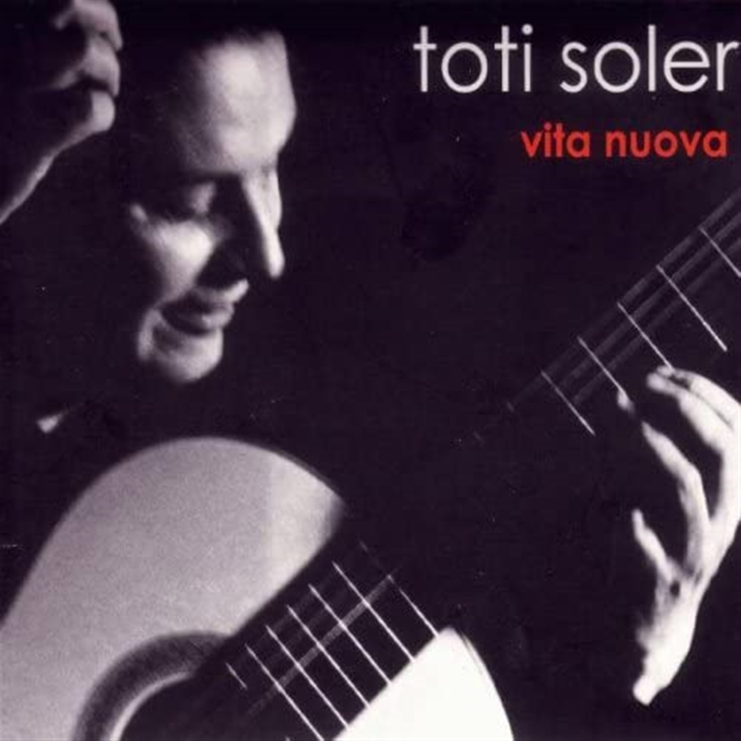 Soler Toti - Vita Nuova - Foto 1 di 1