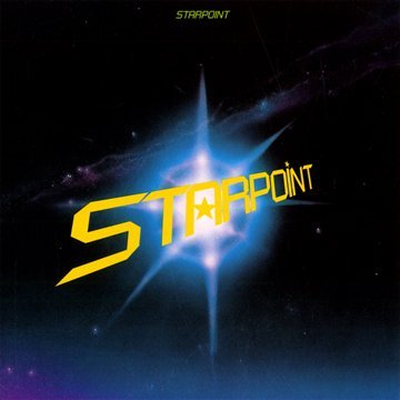 Starpoint - Starpoint - Photo 1 sur 1